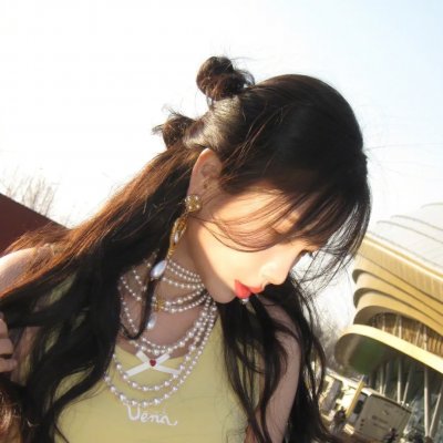 倾城歌手