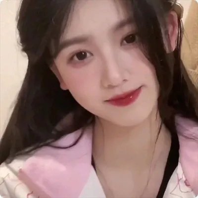 末任女士就拜托了