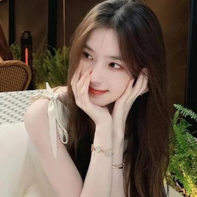 铁蹄慈泪