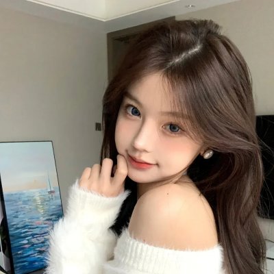 情场新丁