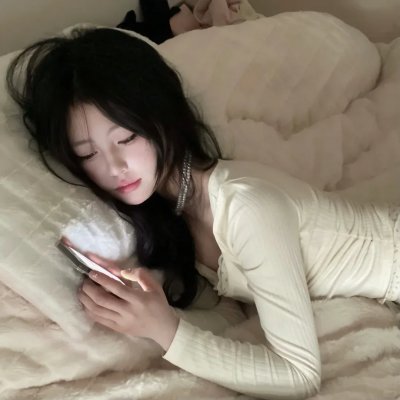 我们这一天第一季