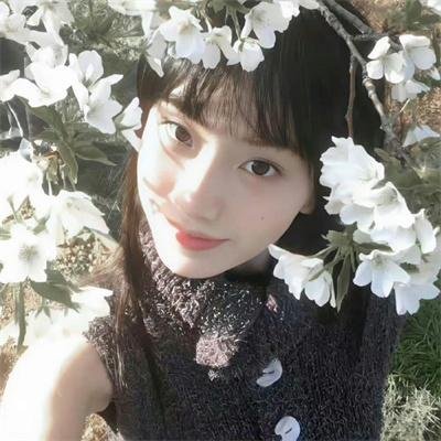 杰克盖的房子