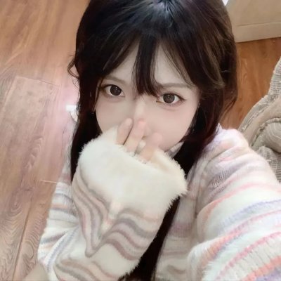 下一站幸福