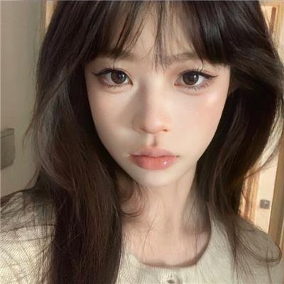 总是有个人在爱你