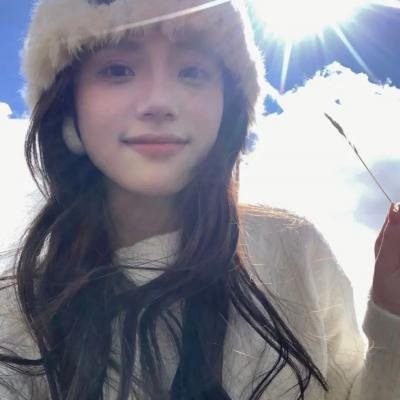 暗芝居第三季