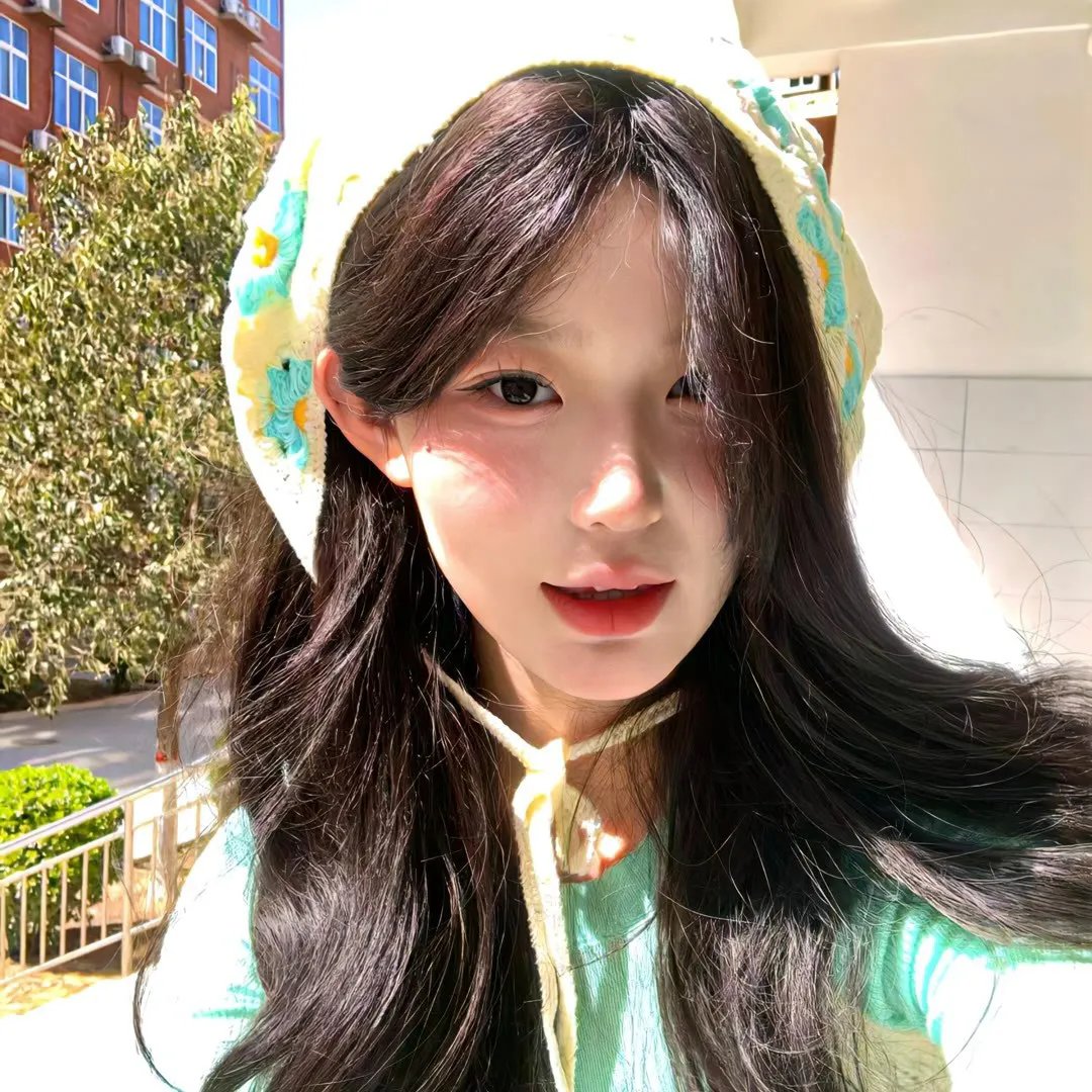 曾经有勇士