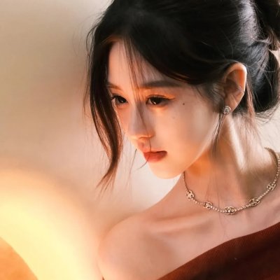 人烟之岛