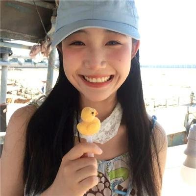 你和我的小情歌